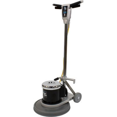 225FP Electric Floor Polisher