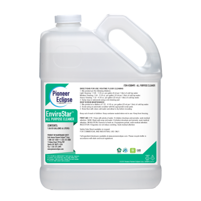 EnviroStar™ All-Purpose Cleaner
