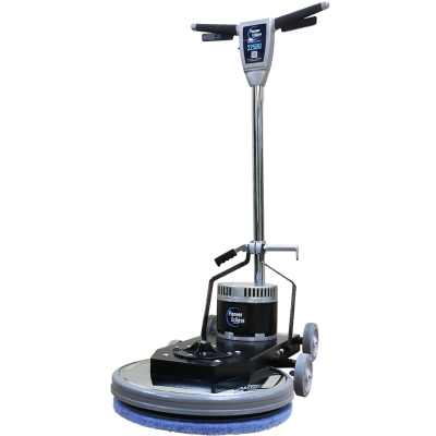 High-Speed Floor Burnisher 20Inch 225BU