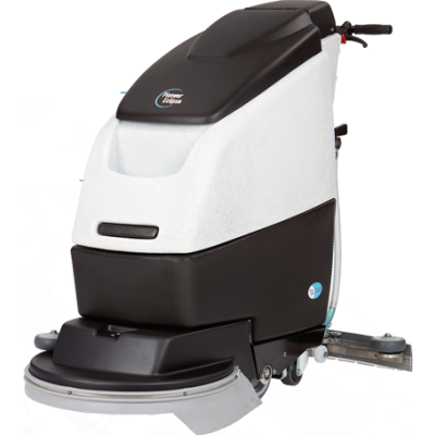 310AS Automatic Scrubber
