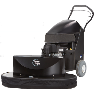 440ST Propane Floor Stripper