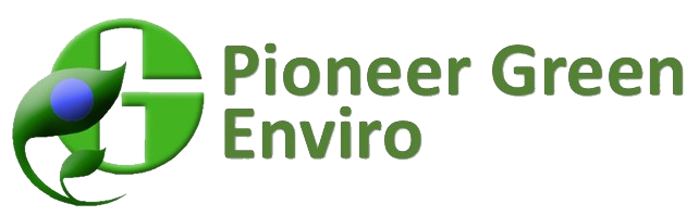 Pioneer Green Enviro