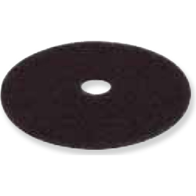 Stripping Pad (black)