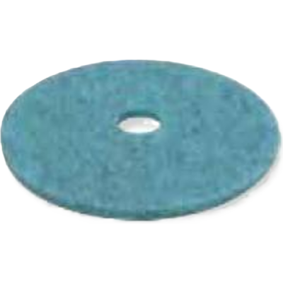 Blue Blend Pad