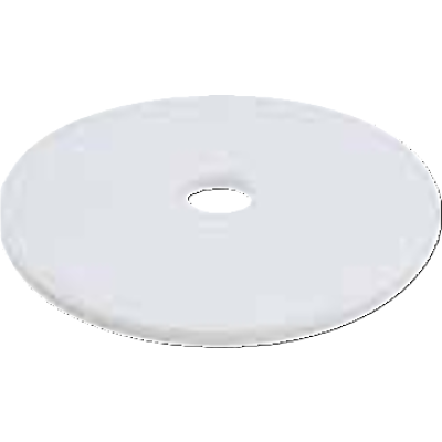 Lightning Pad (white)