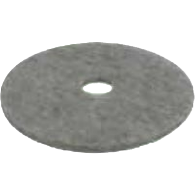 Polyblend Pad (Tan)